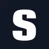 SubtitleGen