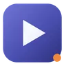 YT Video Summarizer