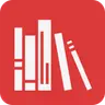 Shelved Domains