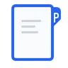 PageStash - Web Archival Tool