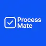 ProcessMate