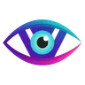 VicSee - AI Video & Image Generator