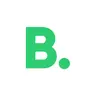 Budget.AI