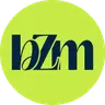 bZm Graphics
