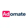 Adomate