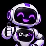 ChugIn