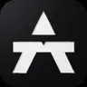 AgentWatch