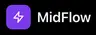MidFlow