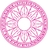 SomniaScope