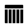 TableHub
