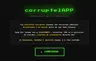 corruptelAPP