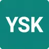 YourSolopreneurKit