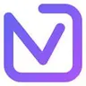 Meicut