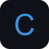 CoreNodeSQL