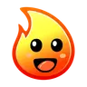 RizzMaster