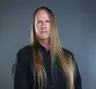nick-dev