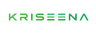 Kriseena