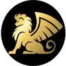 Gold Calculator