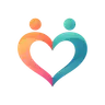 FeelPair