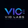 CSV Analyst