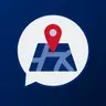 Foster Care Atlas