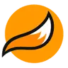 Foxello