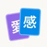 Kanjiru: Learn to Write Kanji
