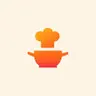 HungryAI
