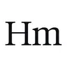 Hellomatik