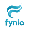 Fynlo