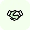 FundMe