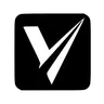 AddressVerify