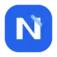 NoteOperator