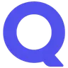 Qorpus