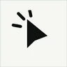 Prestoclick