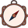 Kaperkunde