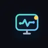 DialtoneApp