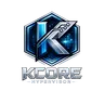 kcore Hypervisor