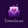 Emocia.net