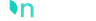 Ontyme