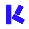 Kitful.ai