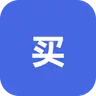 我爱买号网