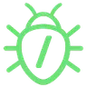 Recticode