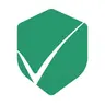 VerifiLite: Web3 AI Identity