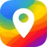 Customer Reach Map for WooCommerce