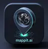 Mappit
