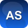 Agent Skills Hub