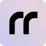 RecentReborn