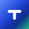 Titan Codes