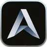 Arlo General Use Agent